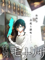 山野食光第9期更新